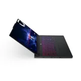 Laptop LENOVO Legion Pro 7 16IAX10HX 83F5008VVN (Intel Core Ultra 9 275HX | RTX 5070 Ti 12GB GDDR7 | 16 inch WQXGA OLED | 32GB | 1TB | Windows 11 Home Single Language | Đen)